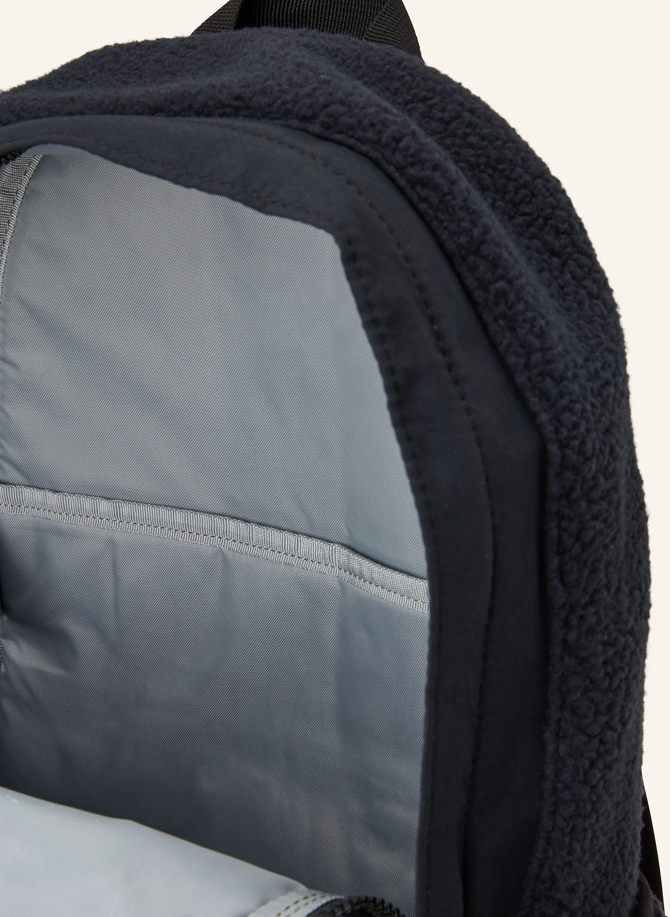 Columbia Rucksack HELVETIA™ II 14 l