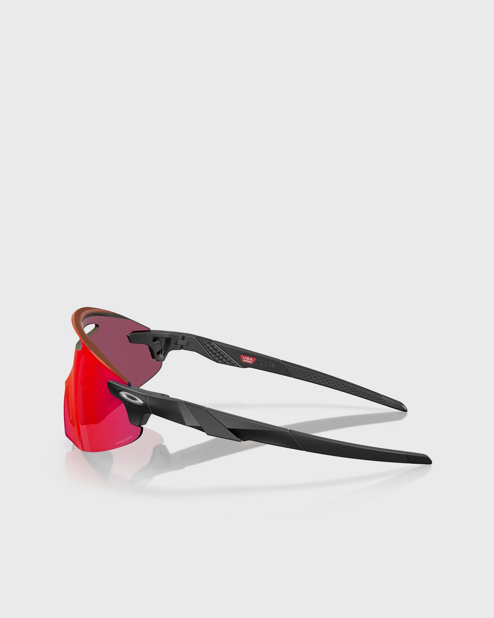 OAKLEY ENCODER ELLIPSE