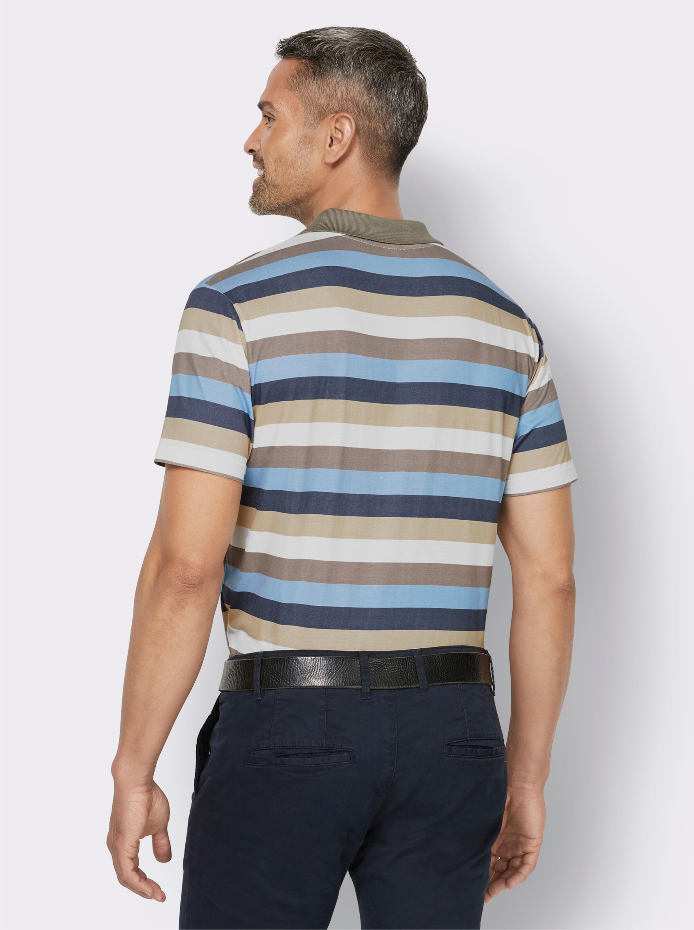 Poloshirt
