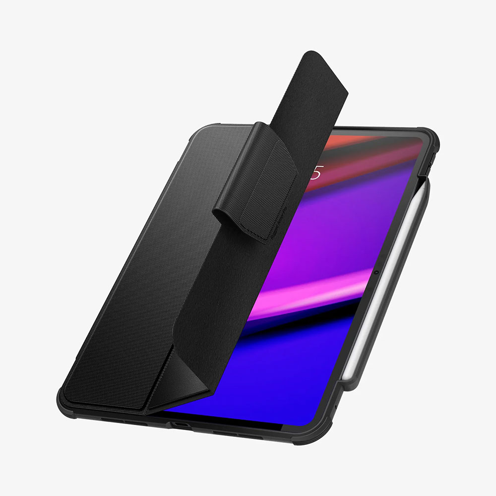 iPad Pro 11