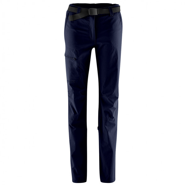 Maier Sports - Women's Lulaka - Pantalon de trekking