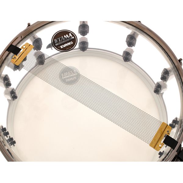 Tama 14