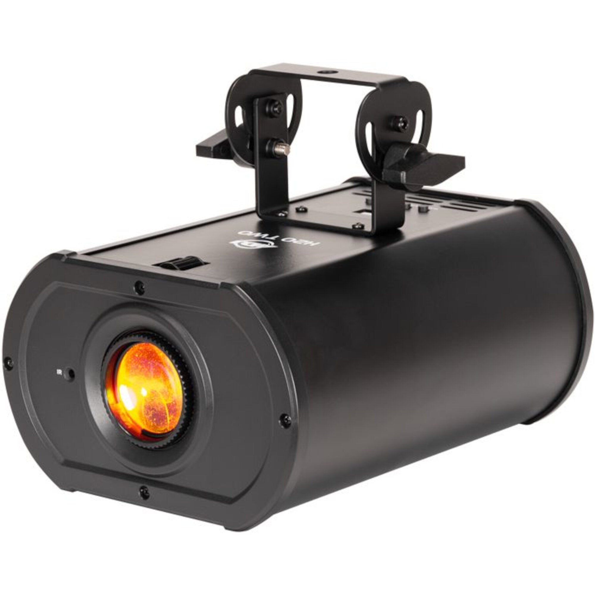 ADJ H2O Two LED water-lichteffect