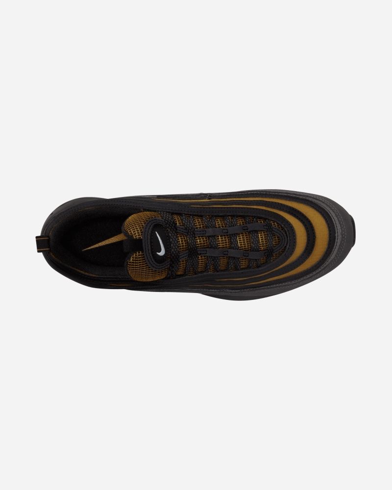 Chaussures Nike Air Max 97 pour homme