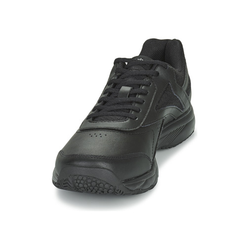 Reebok Sport - WORK N CUSHION 4.0 - Noir