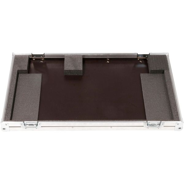 Thon Pedal Case Headrush Prime