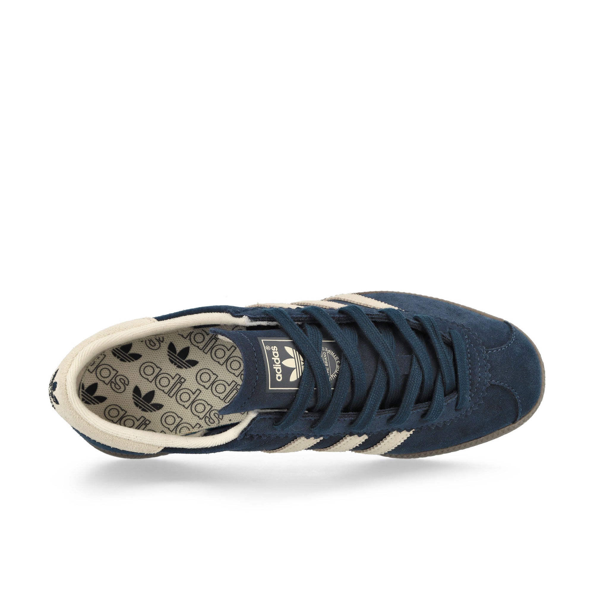 adidas<br>Bern W