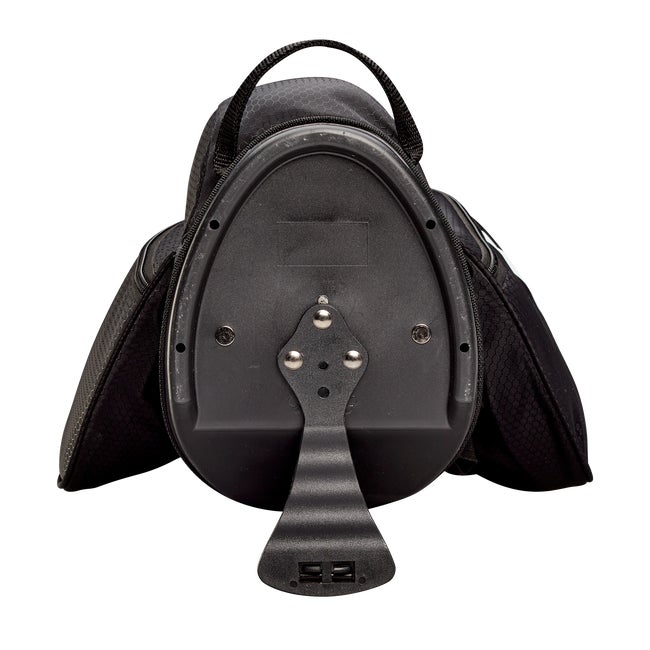 Wilson QS Stand Bag