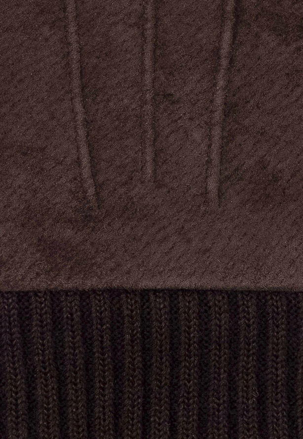 Kessler STAN Dark brown