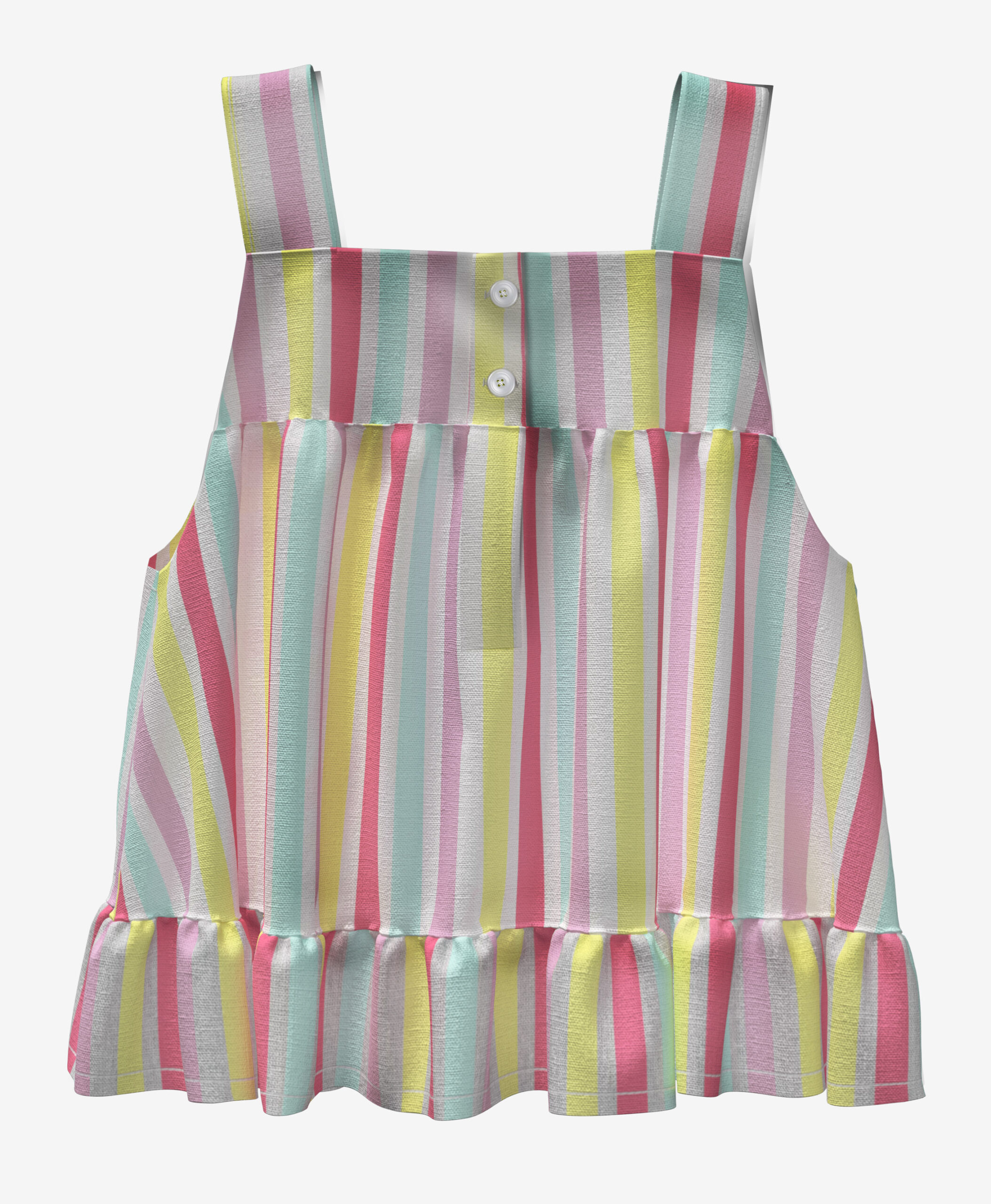Set, 100% Baumwolle