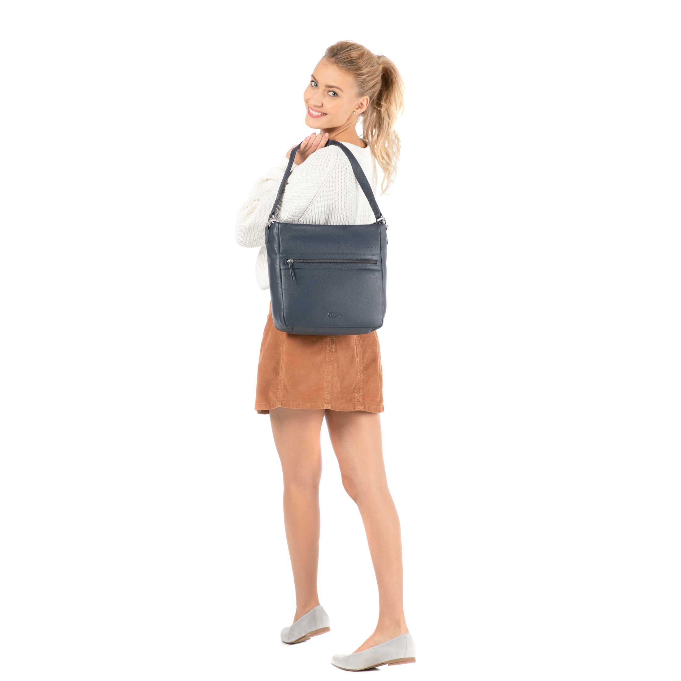 Hobo-Tasche