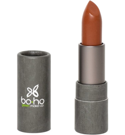 Boho Cosmetics Concealer chocolat 10 (1 stuk)