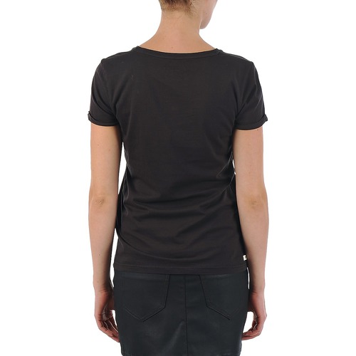 Kulte - LOUISA JOLIEMOTOR 101954 NOIR Negro