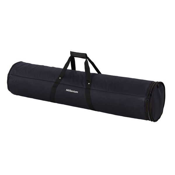 Millenium Drumrack Tasche