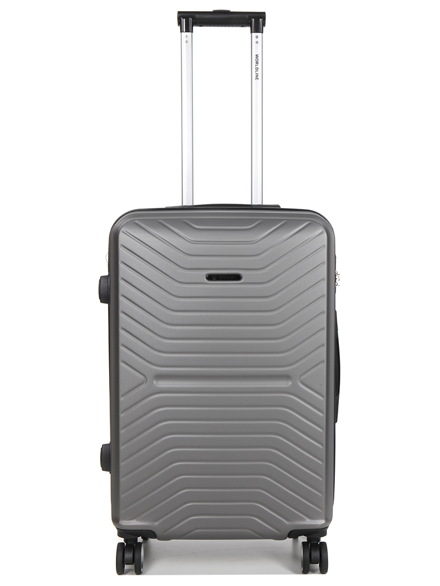 Valise Worldline Sintra 2 - 66 cm