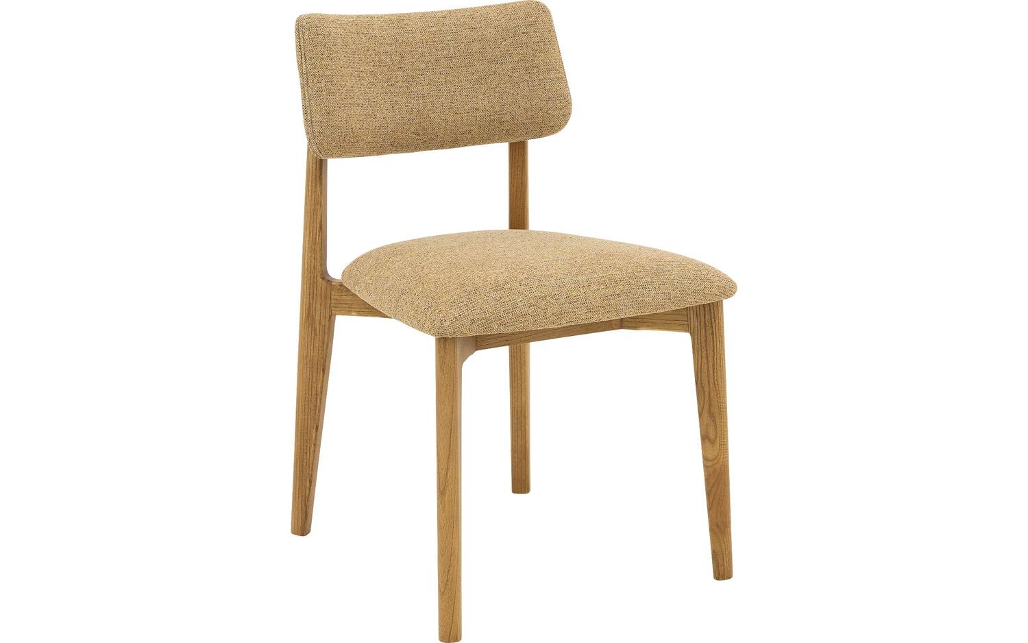 Eetkamerstoel Kris