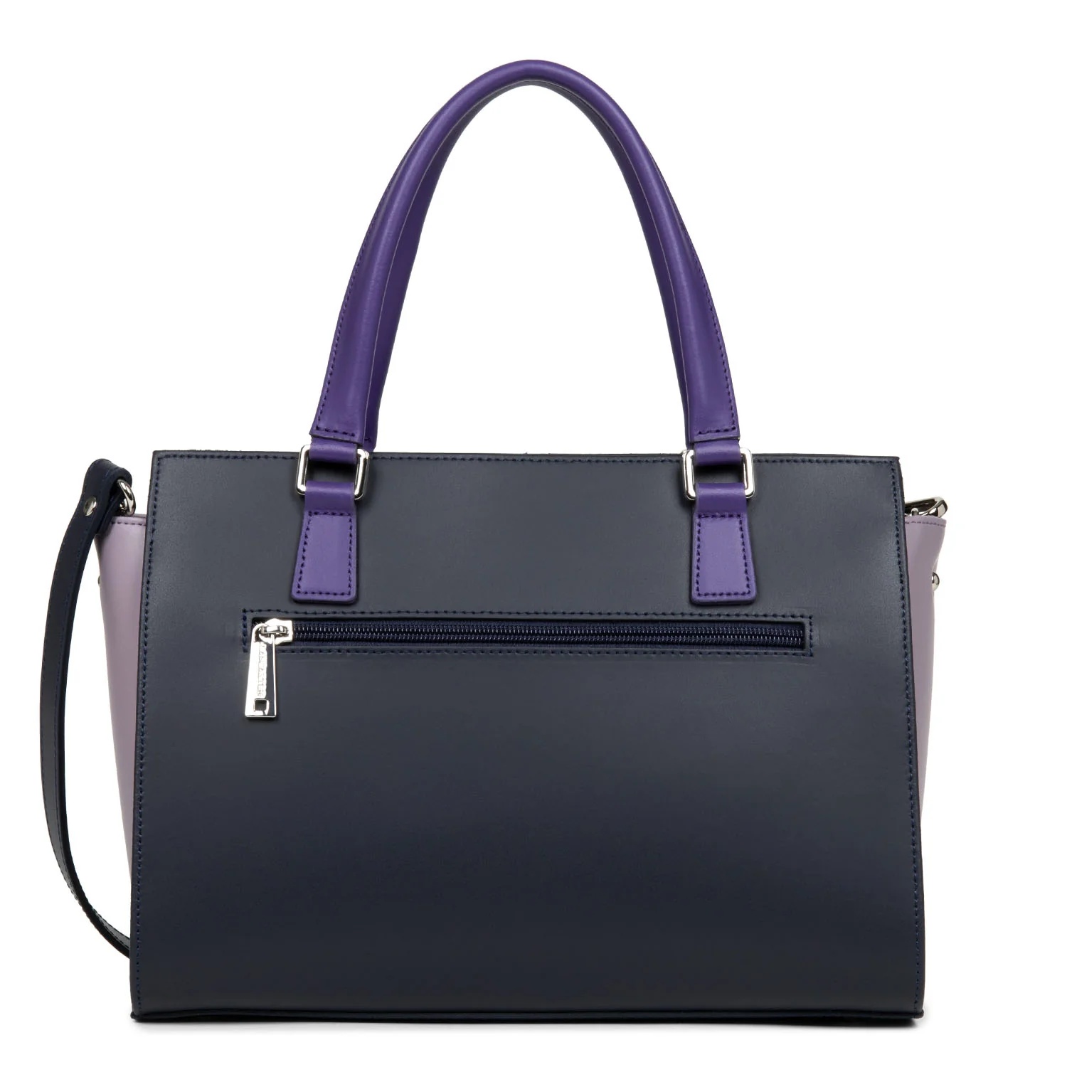Smooth-Sac à main