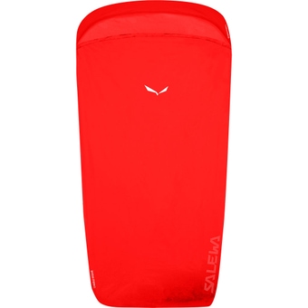 Salewa Storm II Biwaksack Flame