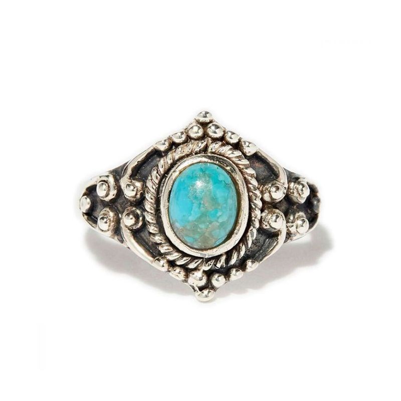 Bague 