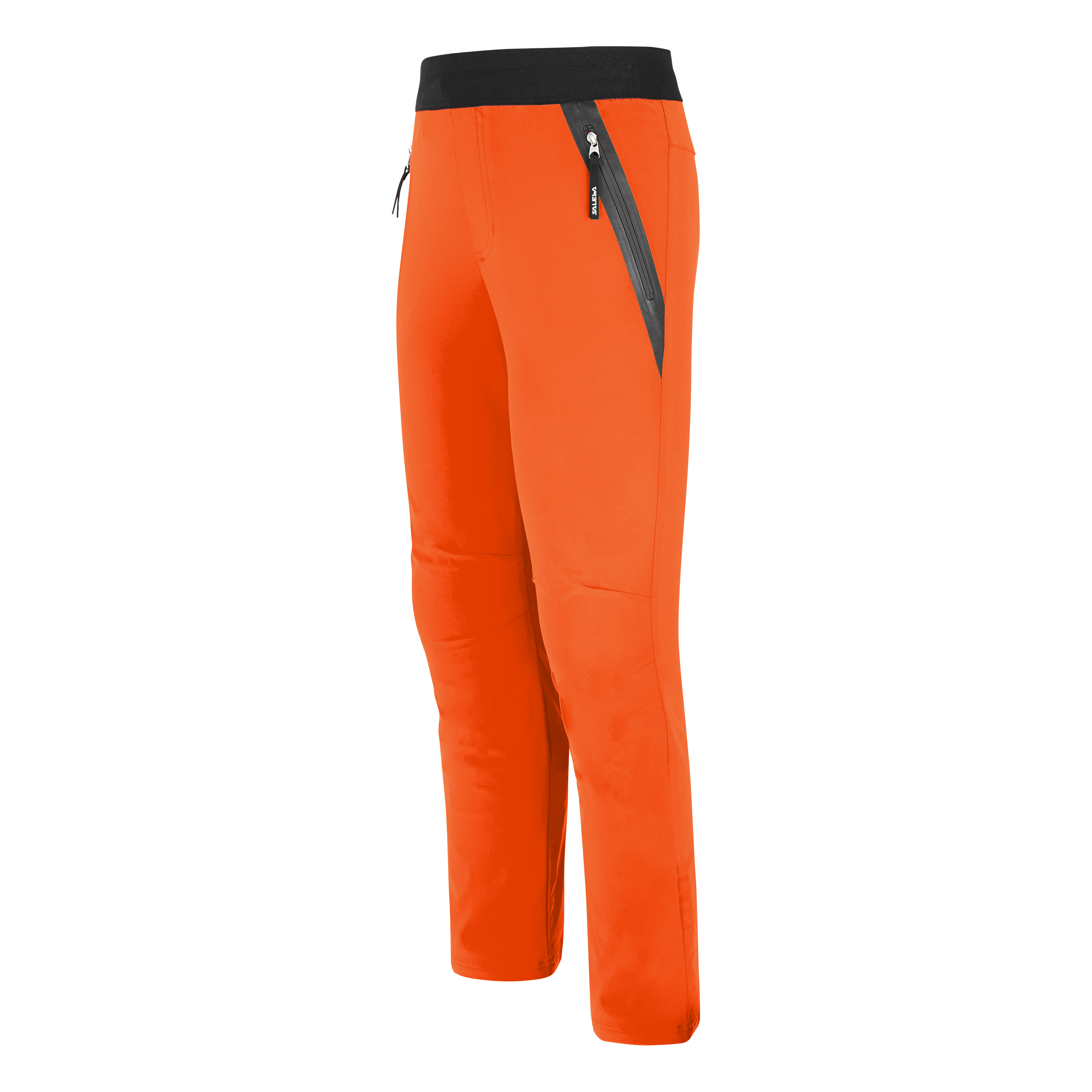 Rosengarten Kinder Hose