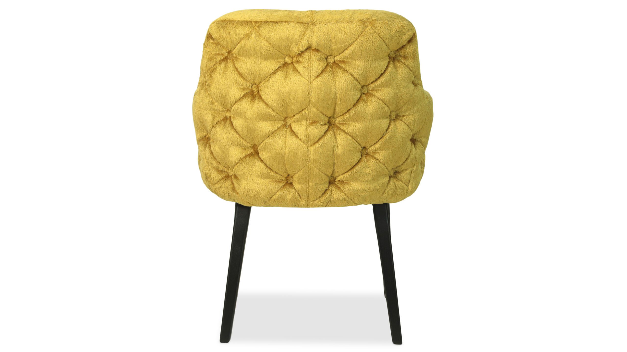 Keukenstoel Vance B65 x D61 x H85 cm