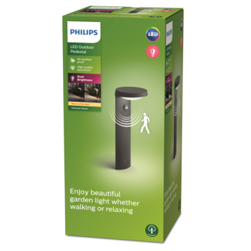 Philips tuinsokkel Tyla