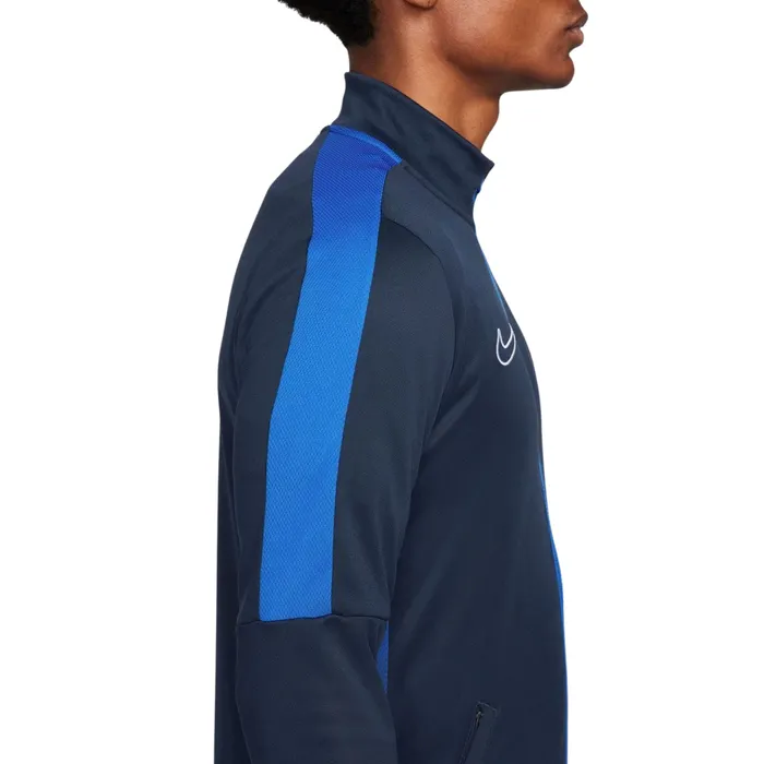 Nike Dri-FIT Academy 23 Trainingsjack Heren