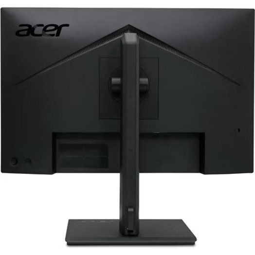 Acer Vero B7 B247Y G écran plat de PC 60,5 cm (23.8