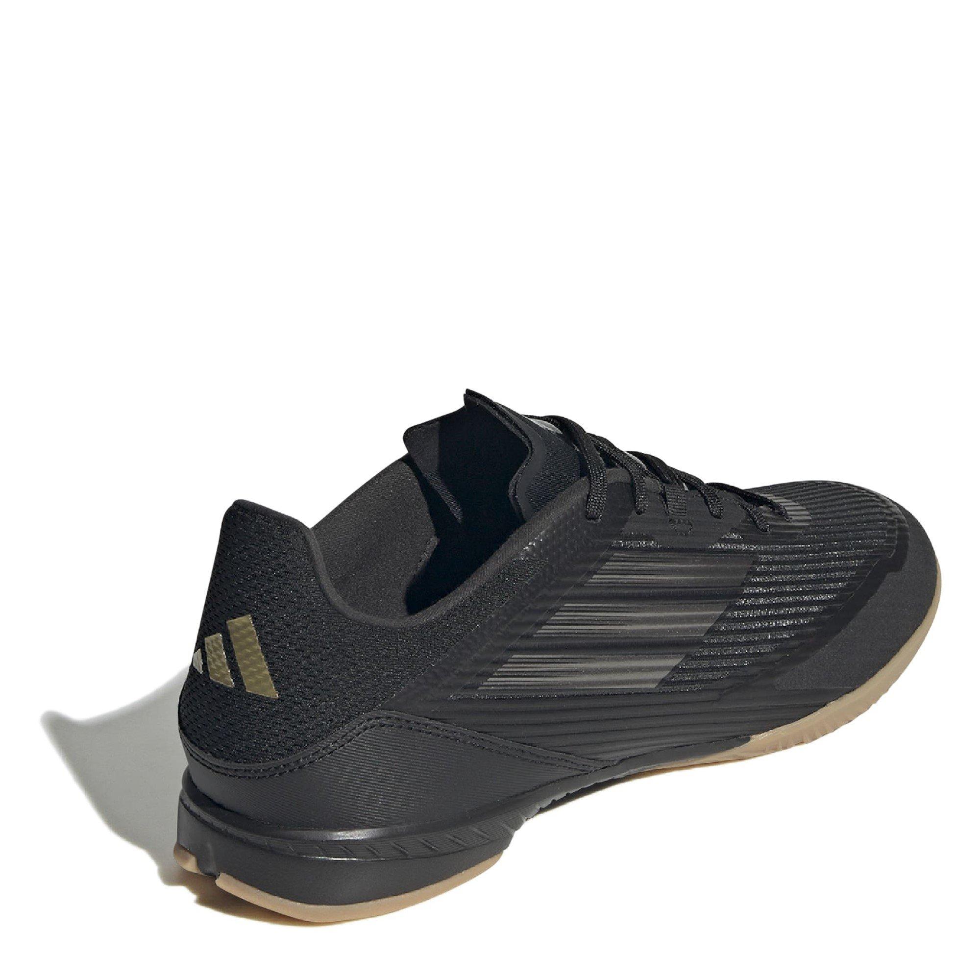 adidas F50 League Indoor Football Boots