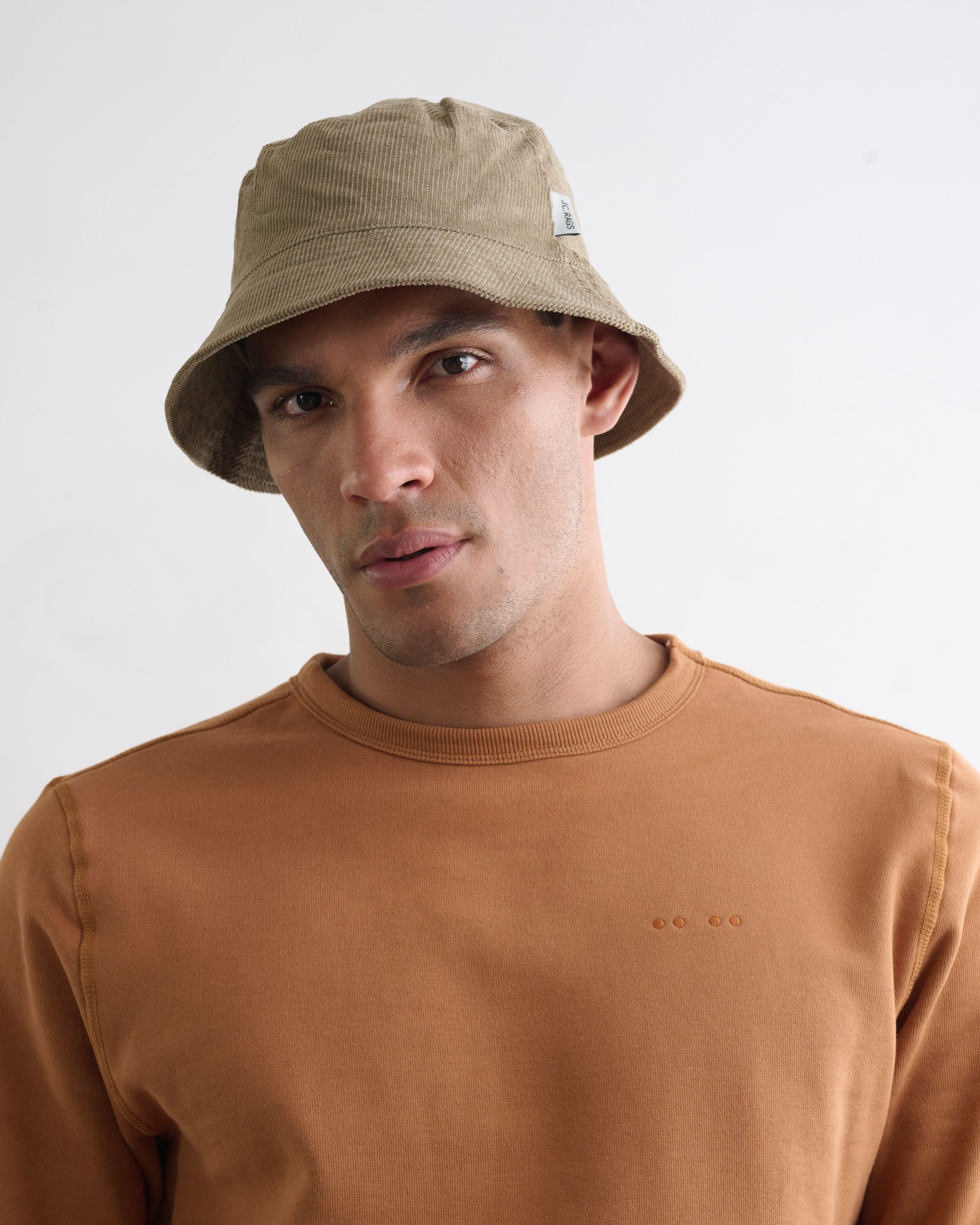 J.C. RAGS Sweater