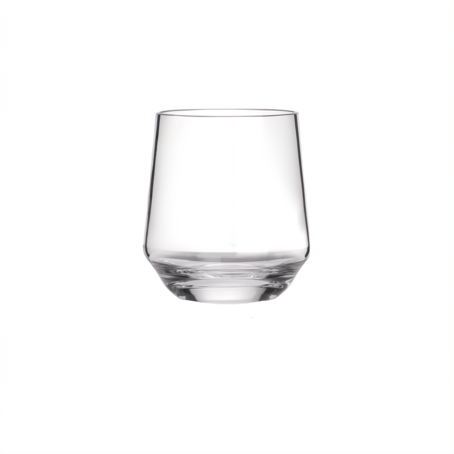 Flamefield Savoy waterglas (set van 2)