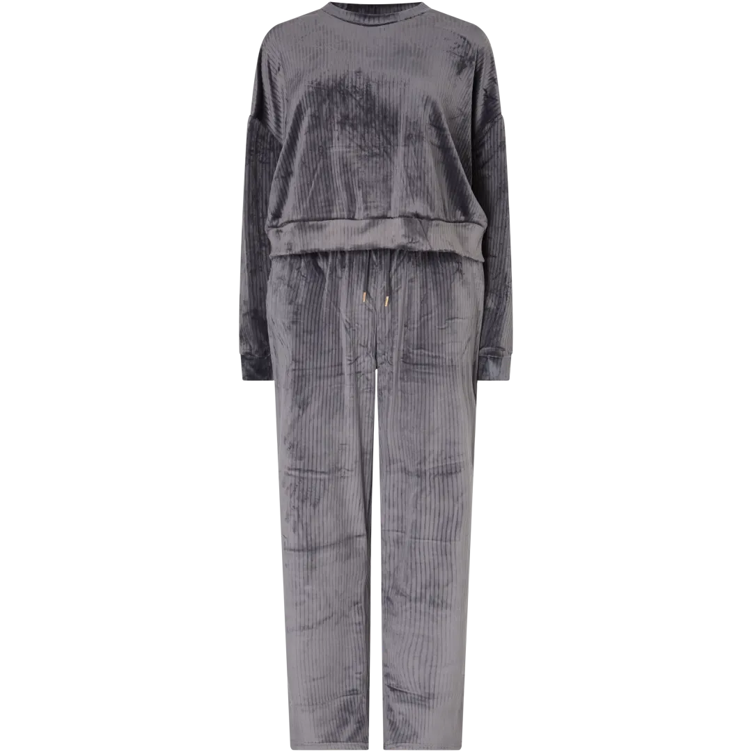 Huispak Maten S-XL | diverse kleuren