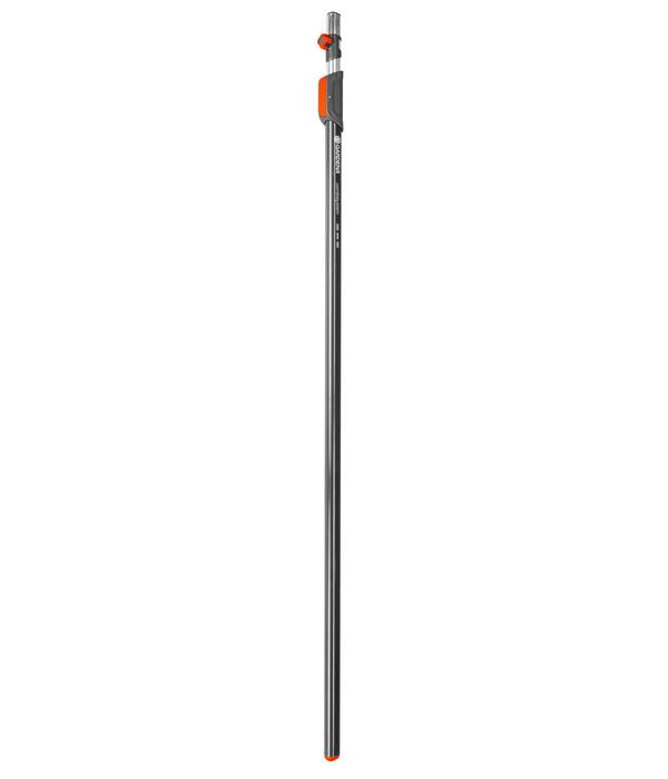 GARDENA combisystem Teleskopstiel, 160 - 290