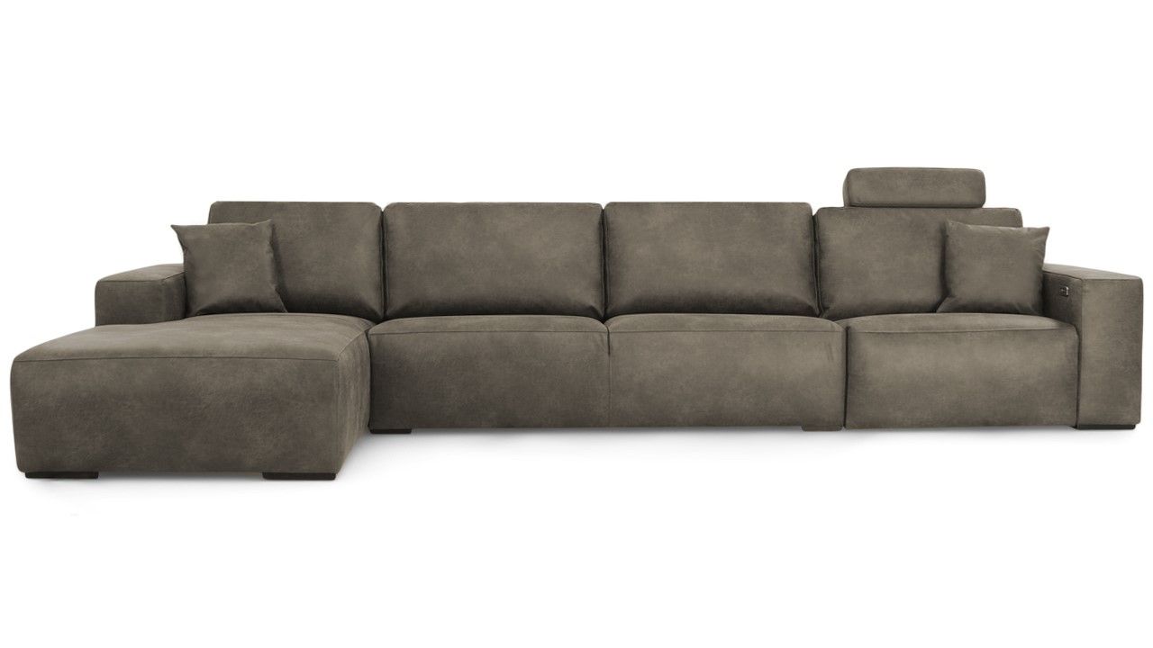 Loungebank Larissa
