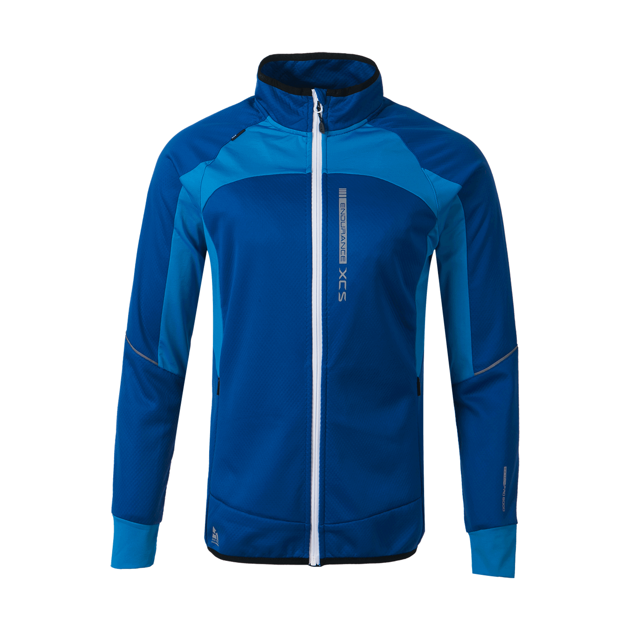 Endurance Raynaya W XCS Jacket - Jakke