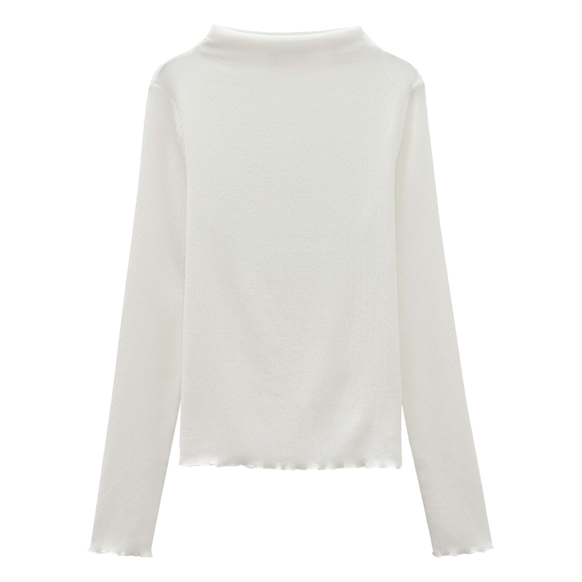Dames Top EX13-25061