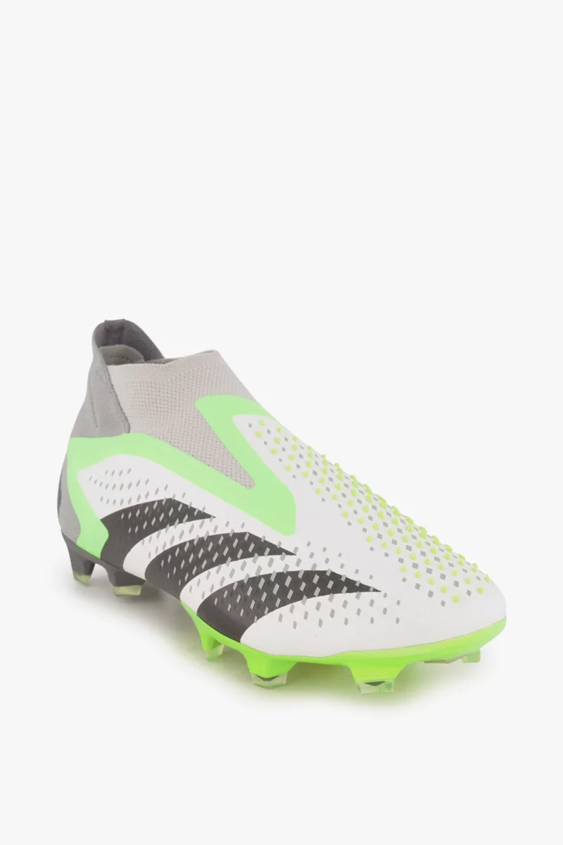 adidas Performance Predator Accuracy+ FG Herren Fussballschuh