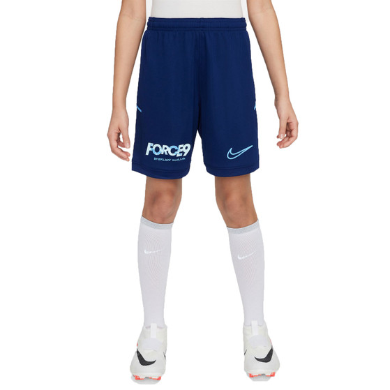 Nike Academy Haaland Short Kids