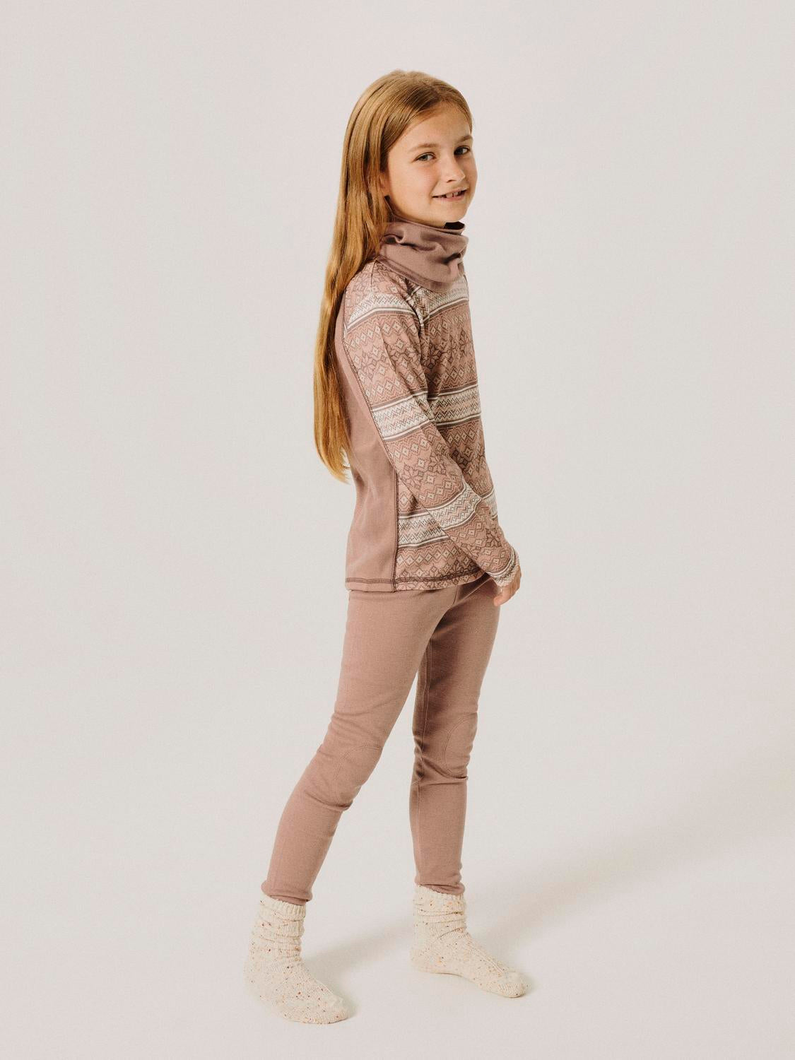 Name It Leggings Willto Uld