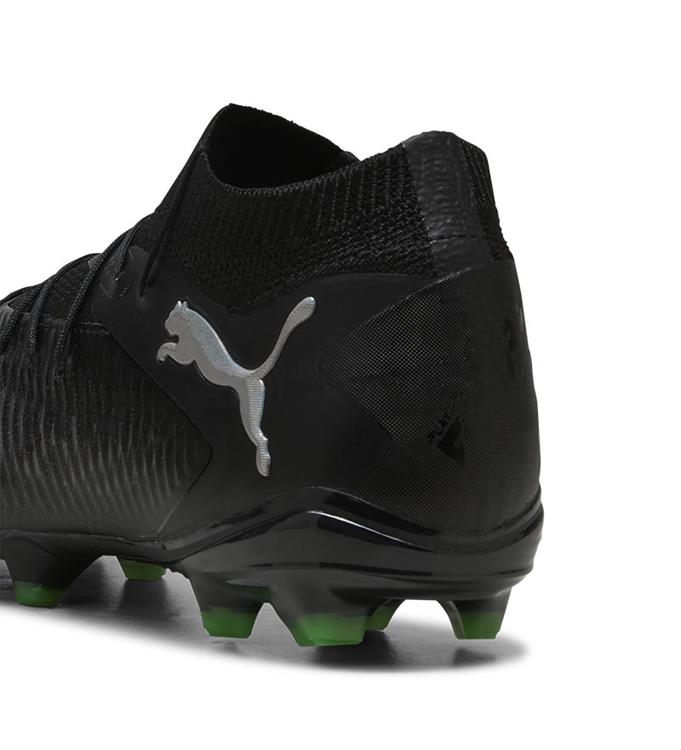 PUMA FUTURE 8 PRO FG/AG 108139 PUMA-BLACK-COOL-LIGHT-GRAY-FLU