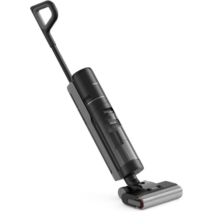 Dreame Nass- und Trockensauger H12 Pro