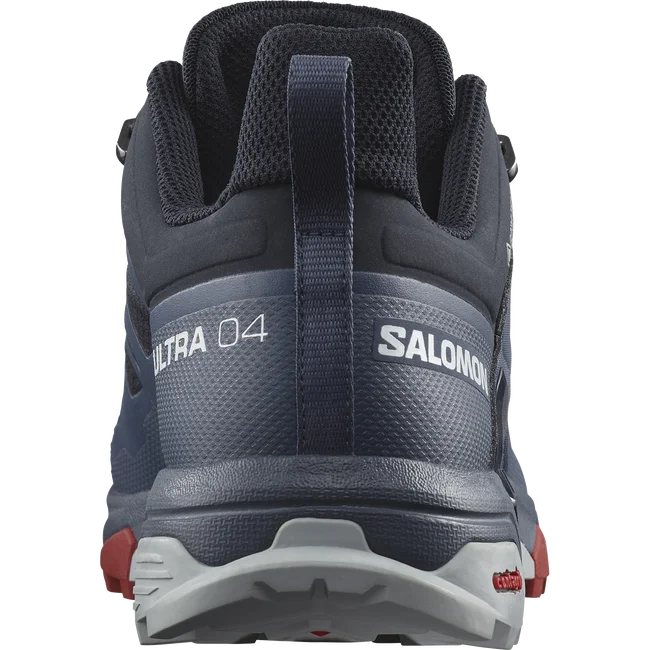 X ULTRA 4 GORE-TEX  Chaussures de randonnée pour homme