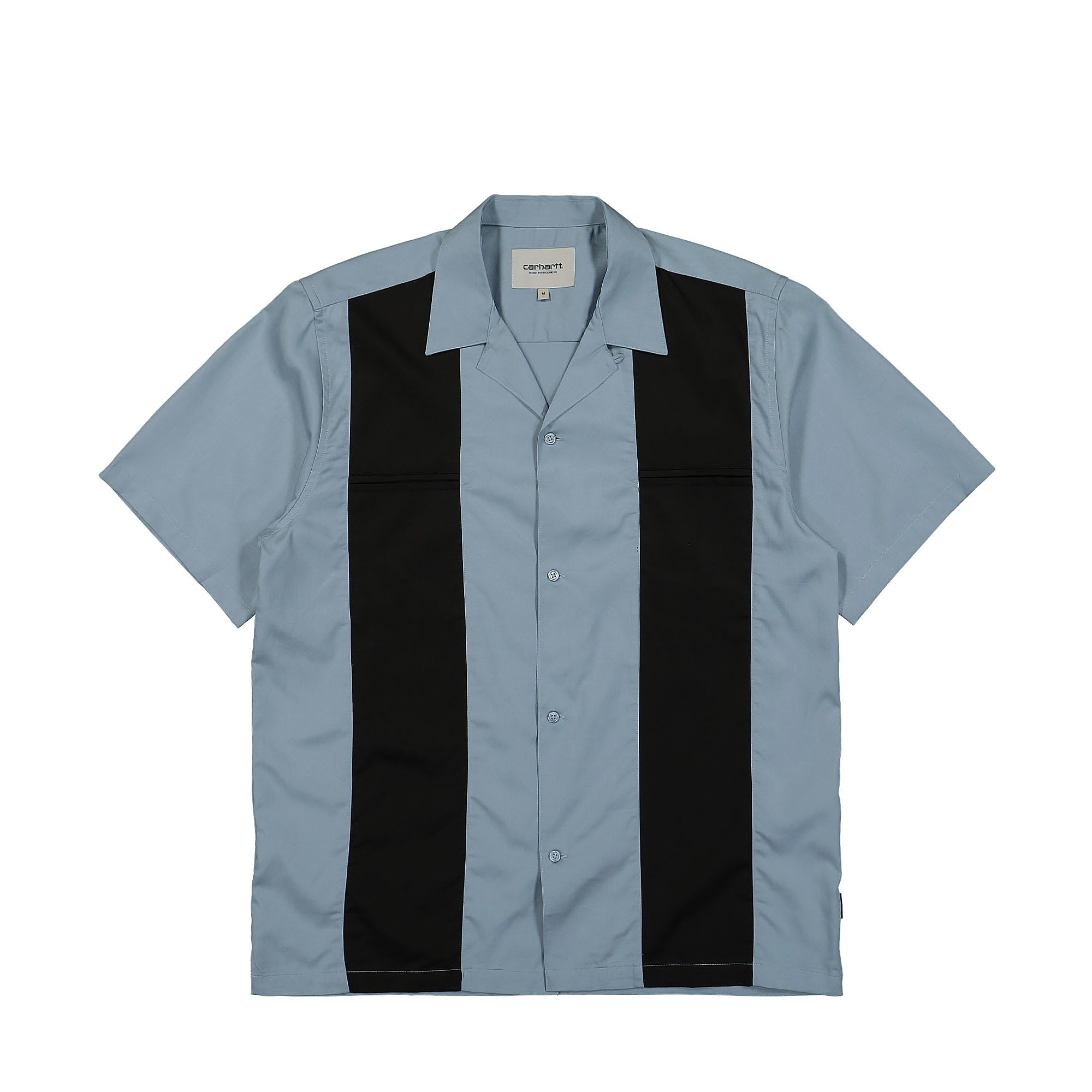 Carhartt WIP<br>S/S Durango Shirt