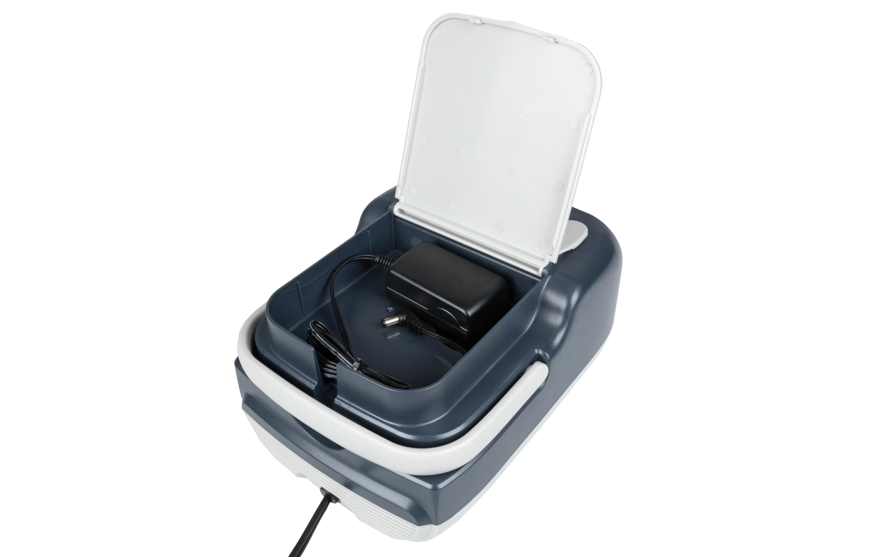 Akku-Luftpumpe Aeroo<br>Mobile Luftpumpe für SUP und Airtrack