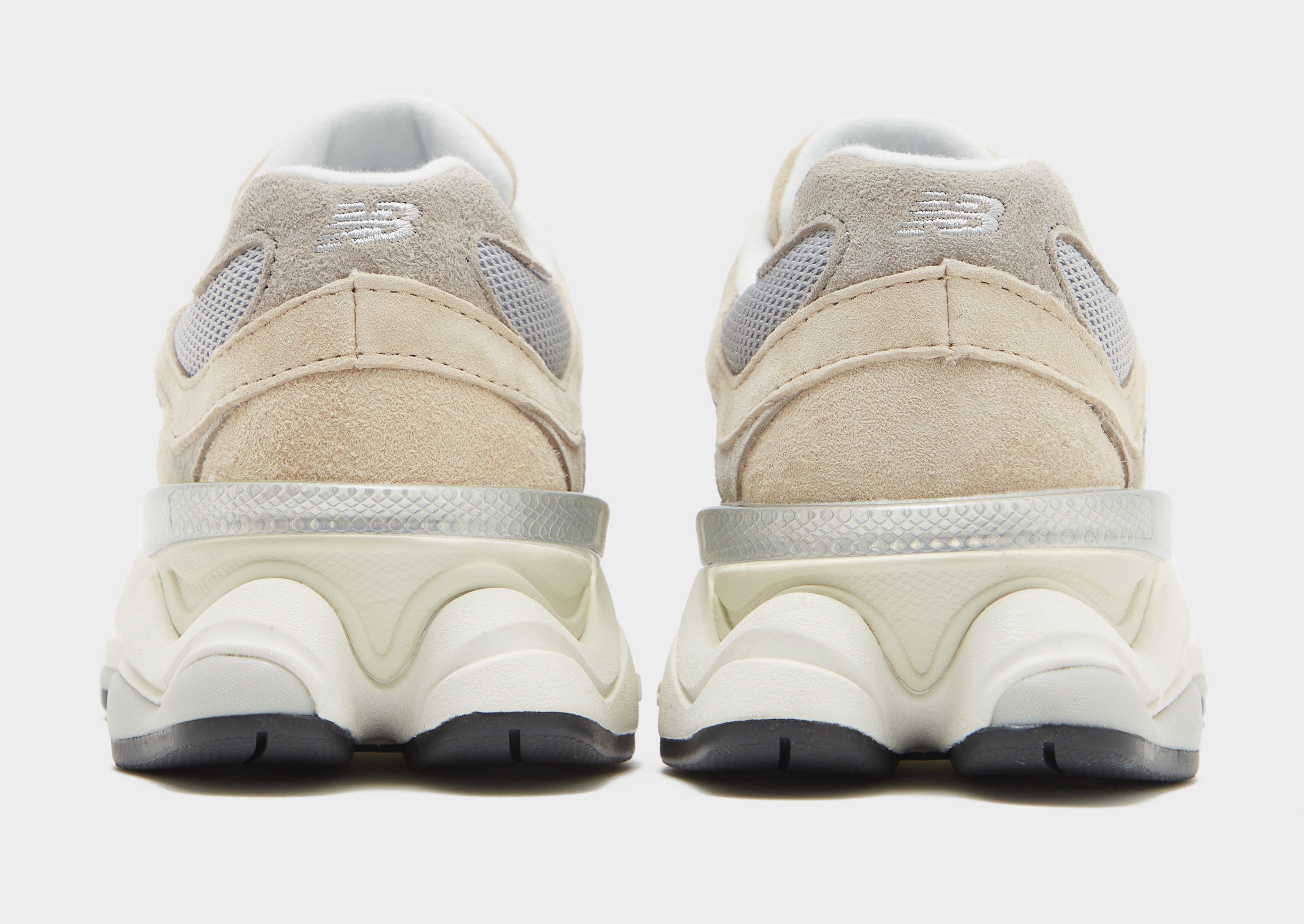 New Balance 9060 Femme