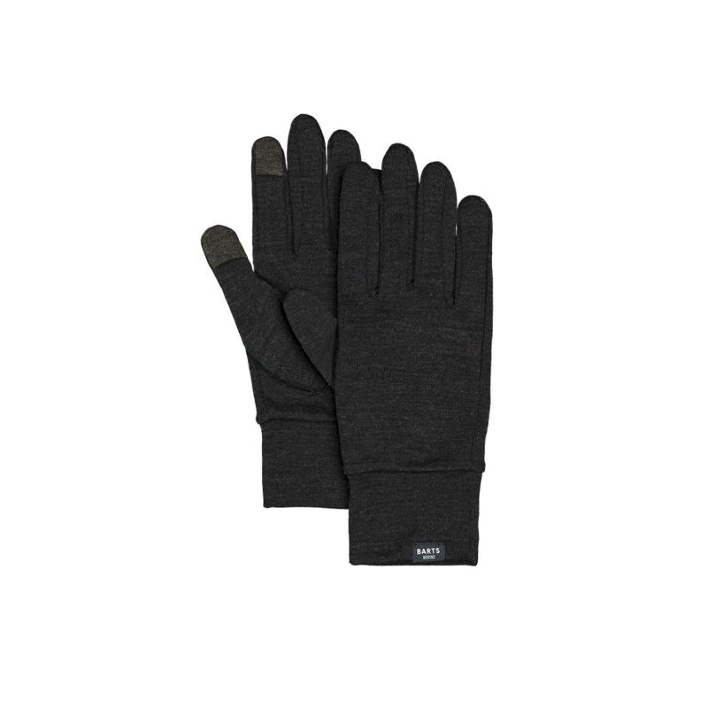 Merino Touch Gloves - Gants