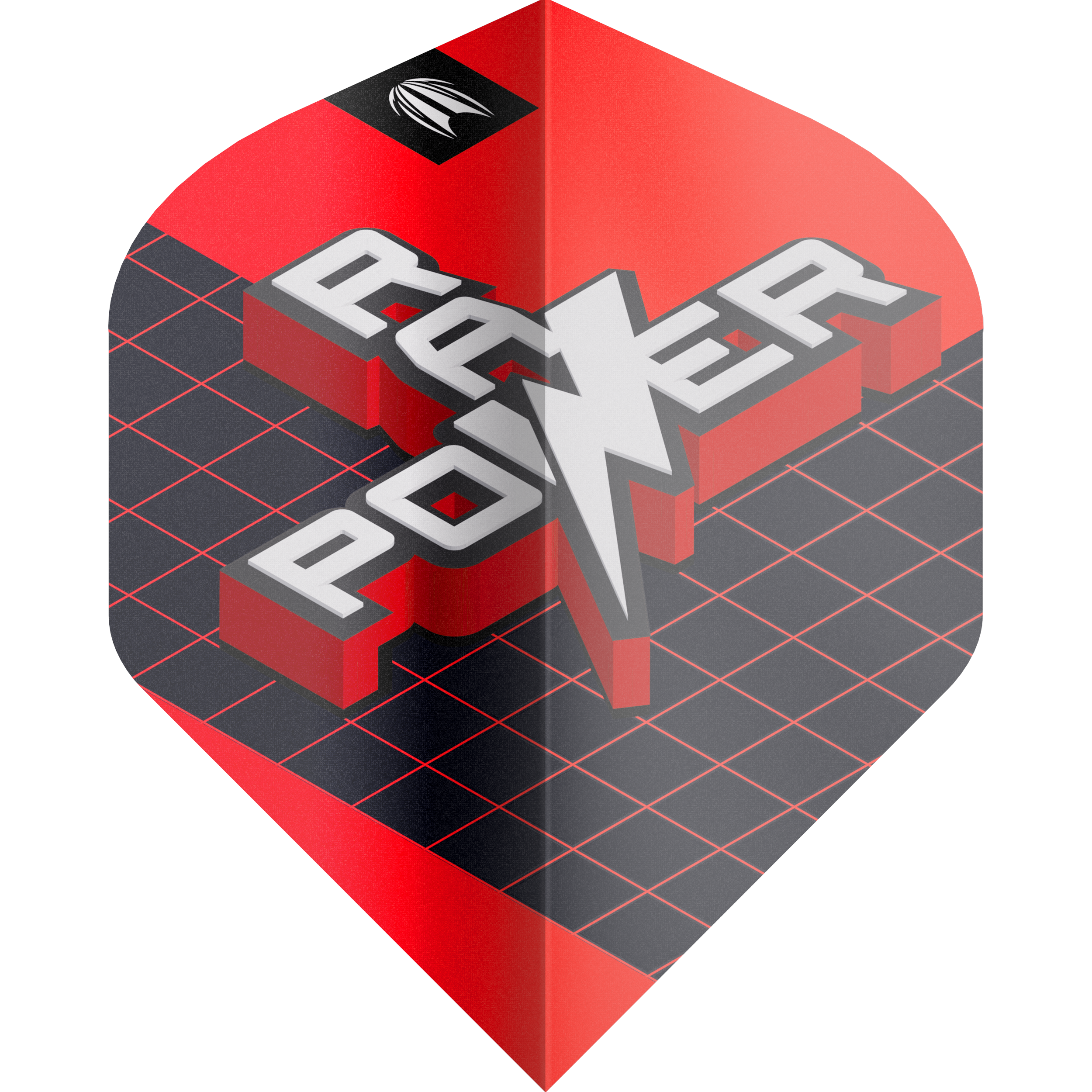 Target - Pro.Ultra Phil Taylor GEN 11 - Dartflight