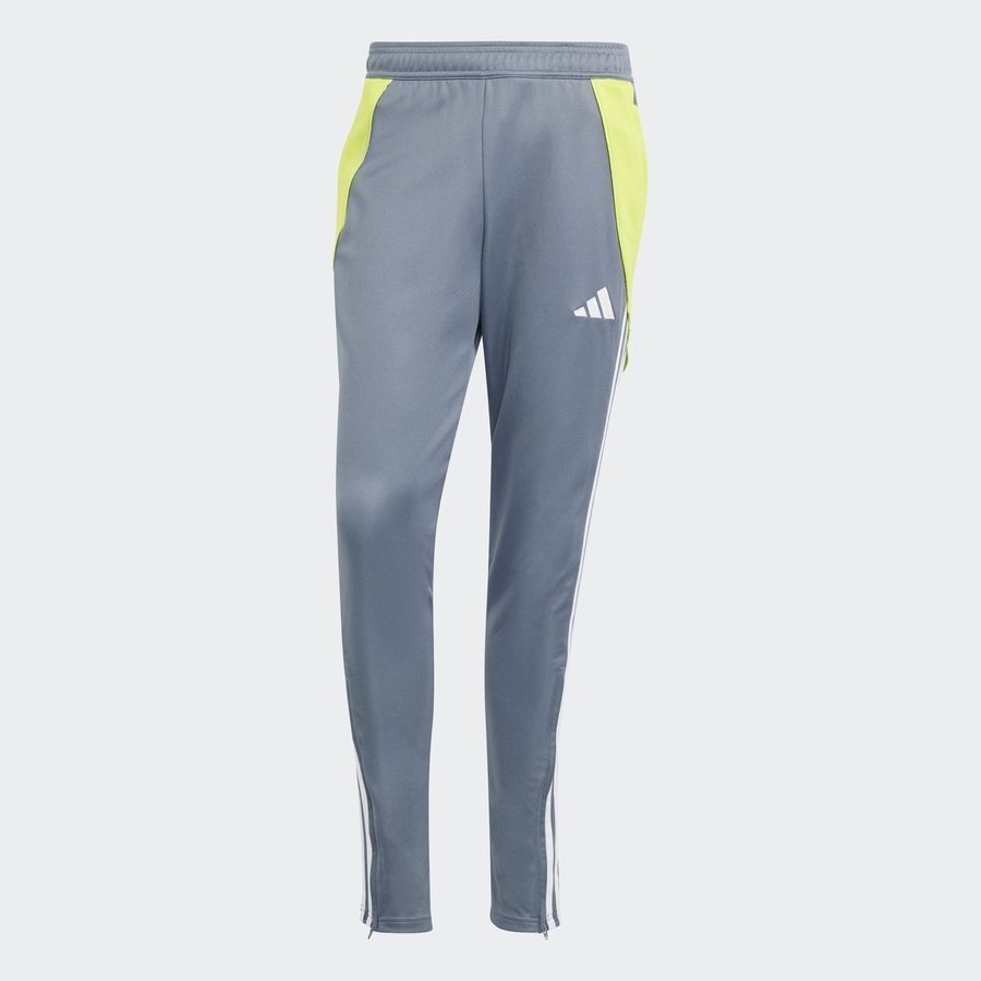 Adidas Pantalon de training Tiro 24