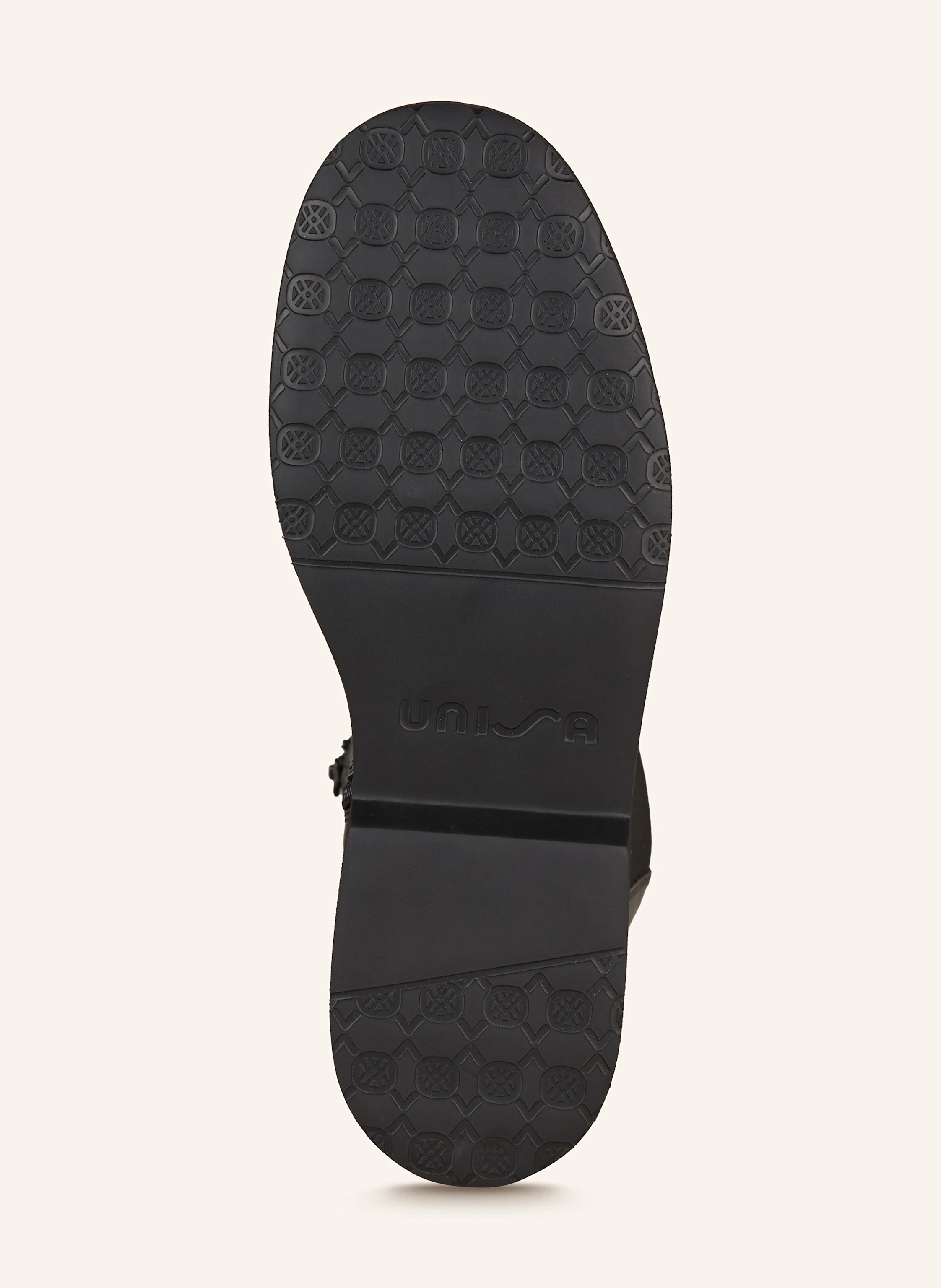 UNISA Chelsea-Boots FEROZ