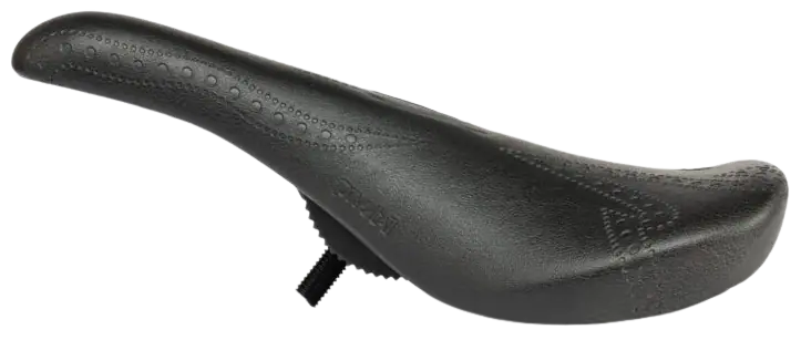 Éclat Exile Pivotal BMX Sadel | SkatePro